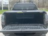 USED 2017 67 MITSUBISHI L200 2.4 DI-D 4WD BARBARIAN DCB 178 BHP UPGARDED REAR LIGHTS + NO VAT