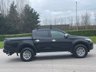 USED 2017 67 MITSUBISHI L200 2.4 DI-D 4WD BARBARIAN DCB 178 BHP UPGARDED REAR LIGHTS + NO VAT