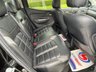 USED 2017 67 MITSUBISHI L200 2.4 DI-D 4WD BARBARIAN DCB 178 BHP UPGARDED REAR LIGHTS + NO VAT