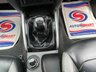 USED 2017 67 MITSUBISHI L200 2.4 DI-D 4WD BARBARIAN DCB 178 BHP UPGARDED REAR LIGHTS + NO VAT