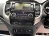 USED 2017 67 MITSUBISHI L200 2.4 DI-D 4WD BARBARIAN DCB 178 BHP UPGARDED REAR LIGHTS + NO VAT