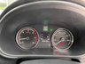 USED 2017 67 MITSUBISHI L200 2.4 DI-D 4WD BARBARIAN DCB 178 BHP UPGARDED REAR LIGHTS + NO VAT