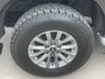 USED 2017 67 MITSUBISHI L200 2.4 DI-D 4WD BARBARIAN DCB 178 BHP UPGARDED REAR LIGHTS + NO VAT
