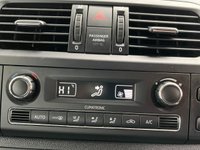 USED 2014 64 SKODA FABIA 1.2 ELEGANCE TSI 5d 103 BHP 