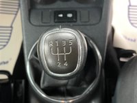 USED 2014 64 SKODA FABIA 1.2 ELEGANCE TSI 5d 103 BHP 