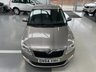USED 2014 64 SKODA FABIA 1.2 ELEGANCE TSI 5d 103 BHP 