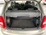 USED 2014 64 SKODA FABIA 1.2 ELEGANCE TSI 5d 103 BHP 