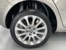 USED 2014 64 SKODA FABIA 1.2 ELEGANCE TSI 5d 103 BHP 