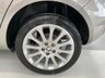 USED 2014 64 SKODA FABIA 1.2 ELEGANCE TSI 5d 103 BHP 