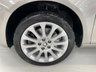 USED 2014 64 SKODA FABIA 1.2 ELEGANCE TSI 5d 103 BHP 