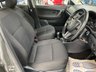 USED 2014 64 SKODA FABIA 1.2 ELEGANCE TSI 5d 103 BHP 