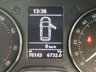 USED 2014 64 SKODA FABIA 1.2 ELEGANCE TSI 5d 103 BHP 