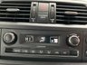 USED 2014 64 SKODA FABIA 1.2 ELEGANCE TSI 5d 103 BHP 