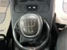 USED 2014 64 SKODA FABIA 1.2 ELEGANCE TSI 5d 103 BHP 