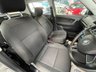 USED 2014 64 SKODA FABIA 1.2 ELEGANCE TSI 5d 103 BHP 