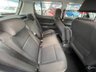 USED 2014 64 SKODA FABIA 1.2 ELEGANCE TSI 5d 103 BHP 