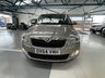 USED 2014 64 SKODA FABIA 1.2 ELEGANCE TSI 5d 103 BHP 