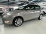 USED 2014 64 SKODA FABIA 1.2 ELEGANCE TSI 5d 103 BHP 