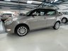 USED 2014 64 SKODA FABIA 1.2 ELEGANCE TSI 5d 103 BHP 