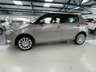 USED 2014 64 SKODA FABIA 1.2 ELEGANCE TSI 5d 103 BHP 