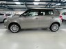 USED 2014 64 SKODA FABIA 1.2 ELEGANCE TSI 5d 103 BHP 
