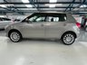 USED 2014 64 SKODA FABIA 1.2 ELEGANCE TSI 5d 103 BHP 