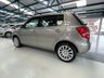 USED 2014 64 SKODA FABIA 1.2 ELEGANCE TSI 5d 103 BHP 