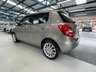 USED 2014 64 SKODA FABIA 1.2 ELEGANCE TSI 5d 103 BHP 