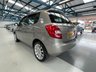 USED 2014 64 SKODA FABIA 1.2 ELEGANCE TSI 5d 103 BHP 