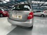 USED 2014 64 SKODA FABIA 1.2 ELEGANCE TSI 5d 103 BHP 
