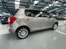 USED 2014 64 SKODA FABIA 1.2 ELEGANCE TSI 5d 103 BHP 