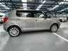 USED 2014 64 SKODA FABIA 1.2 ELEGANCE TSI 5d 103 BHP 