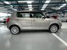 USED 2014 64 SKODA FABIA 1.2 ELEGANCE TSI 5d 103 BHP 