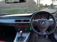 USED 2011 11 BMW 3 SERIES 2.0 320I M SPORT 2d 168 BHP 
