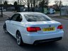 USED 2011 11 BMW 3 SERIES 2.0 320I M SPORT 2d 168 BHP 