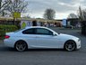USED 2011 11 BMW 3 SERIES 2.0 320I M SPORT 2d 168 BHP 