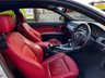USED 2011 11 BMW 3 SERIES 2.0 320I M SPORT 2d 168 BHP 
