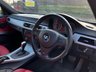 USED 2011 11 BMW 3 SERIES 2.0 320I M SPORT 2d 168 BHP 