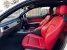 USED 2011 11 BMW 3 SERIES 2.0 320I M SPORT 2d 168 BHP 