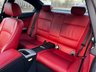 USED 2011 11 BMW 3 SERIES 2.0 320I M SPORT 2d 168 BHP 