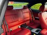 USED 2011 11 BMW 3 SERIES 2.0 320I M SPORT 2d 168 BHP 