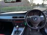 USED 2011 11 BMW 3 SERIES 2.0 320I M SPORT 2d 168 BHP 