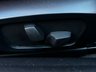 USED 2011 11 BMW 3 SERIES 2.0 320I M SPORT 2d 168 BHP 
