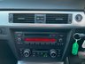 USED 2011 11 BMW 3 SERIES 2.0 320I M SPORT 2d 168 BHP 