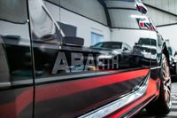 USED 2018 18 ABARTH 500 1.4 595 TURISMO 3d 162 BHP 2 KEYS + FSH
