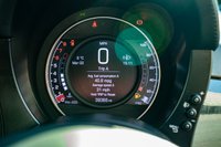 USED 2018 18 ABARTH 500 1.4 595 TURISMO 3d 162 BHP 2 KEYS + FSH