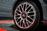 USED 2018 18 ABARTH 500 1.4 595 TURISMO 3d 162 BHP 2 KEYS + FSH