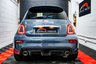 USED 2018 18 ABARTH 500 1.4 595 TURISMO 3d 162 BHP 2 KEYS + FSH