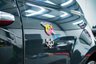 USED 2018 18 ABARTH 500 1.4 595 TURISMO 3d 162 BHP 2 KEYS + FSH