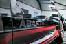 USED 2018 18 ABARTH 500 1.4 595 TURISMO 3d 162 BHP 2 KEYS + FSH